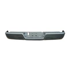 Body Parts Bumpers CH1103120C