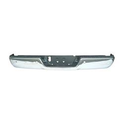 Coast to Coast International Body Parts Bumpers CH1103122C