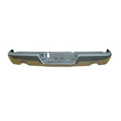 Body Parts Bumpers for 2011-2018 1500, 2019 1500 CLASSIC, 2009-2010 RAM 1500 - CH1103123C