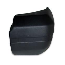 Body Parts Bumper End Caps CH1105137