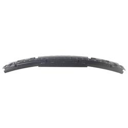 Body Parts Bumper Covers for 2012-2015 C/V, 2008-2019 GRAND CARAVAN, 2008-2016 TOWN & COUNTRY - CH1106213C
