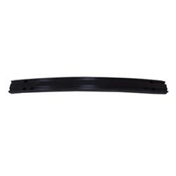 Body Parts Bumper Covers for 2011-2014 300, CHARGER - CH1106217N