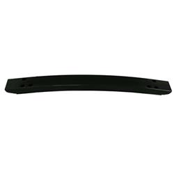 Body Parts Bumper Covers for 2015-2019 300, CHALLENGER - CH1106221C