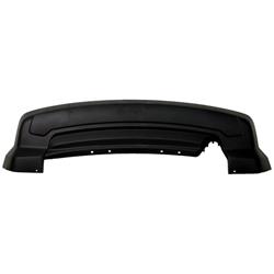 Body Parts Bumper Covers for 2011-2017 PATRIOT - CH1115103PP