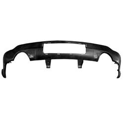 Body Parts Bumper Covers for 2014-2019 GRAND CHEROKEE - CH1115108C