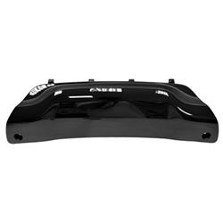 Coast to Coast International Body Parts Receiver Hitch Covers CH1137101