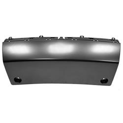 Coast to Coast International Body Parts Receiver Hitch Covers CH1137102