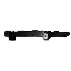 Coast to Coast International Body Parts Bumper Replacement Parts CH1142102