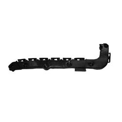 Coast to Coast International Body Parts - Bumper Fasteners for 2011-2019 GRAND CHEROKEE - CH1142103