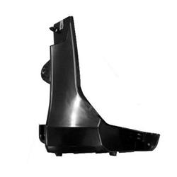 Coast to Coast International Body Parts Bumper Braces and Reinforcements CH1142106