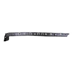 Coast to Coast International Body Parts Bumper Replacement Parts CH1142109