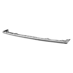 Coast to Coast International Body Parts Bumper Trim CH1144100C