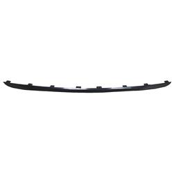 Coast to Coast International Body Parts Bumper Replacement Parts CH1144102