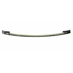 Coast to Coast International Body Parts Bumper Replacement Parts CH1144104