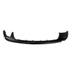 Body Parts Bumper Covers for 2011-2020 JOURNEY - CH1144115