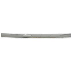Coast to Coast International Body Parts Body Moldings CH1144118