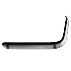 Coast to Coast International Body Parts Rear Valances CH1146107
