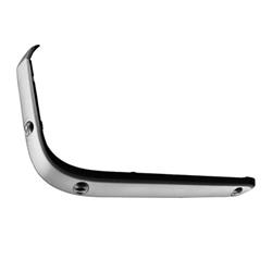 Coast to Coast International Body Parts Rear Valances CH1147108