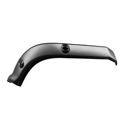 Coast to Coast International Body Parts Rear Valances CH1147112