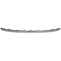 Body Parts Bumper Covers for 2005-2010 GRAND CHEROKEE - CH1157812C