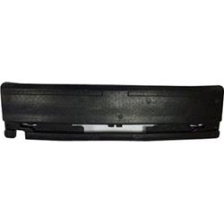 Body Parts Bumper Impact Absorbers for 2011-2014 200 - CH1170135C