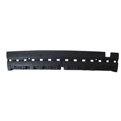 Body Parts Bumper Impact Absorbers for 2011-2017 PATRIOT - CH1170137C