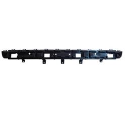 Body Parts Bumper Impact Absorbers for 2015-2019 CHALLENGER - CH1170138C