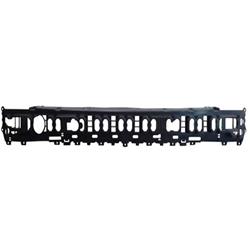 Body Parts Bumper Impact Absorbers for 2017-2019 PACIFICA - CH1170145C