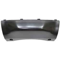 Coast to Coast International Body Parts Receiver Hitch Covers CH1180141