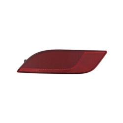 Coast to Coast International Body Parts Reflectors CH1184106C