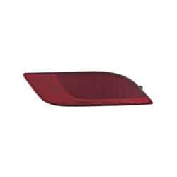 Coast to Coast International Body Parts Reflectors CH1185106C