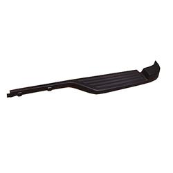 Body Parts Bumper Step Pads for 2005-2011 DAKOTA - CH1191106