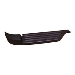 Body Parts Bumper Step Pads for 2005-2011 DAKOTA - CH1191107