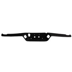 Body Parts Bumper Step Pads CH1191111