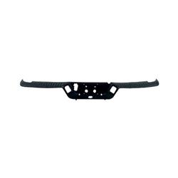 Body Parts Bumper Step Pads CH1191111C