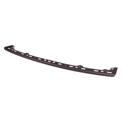 Coast to Coast International Body Parts Bumper Replacement Parts CH1191116