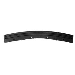 Body Parts Bumper Covers CH1191117