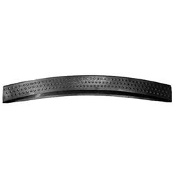 Coast to Coast International Body Parts Bumper Replacement Parts CH1191118