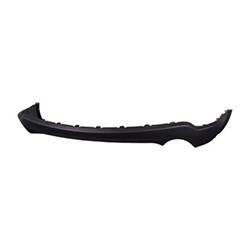 Body Parts Bumper Covers for 2014-2019 GRAND CHEROKEE - CH1195101PP