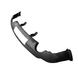 Body Parts Bumper Valances for 2011-2019 GRAND CHEROKEE - CH1195104C