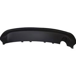 Body Parts Bumper Valances for 2011-2014 200 - CH1195107PP