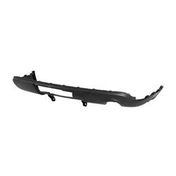 Body Parts Bumper Valances for 2014-2019 DURANGO - CH1195111