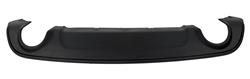 Body Parts Bumper Valances for 2015-2019 CHARGER - CH1195115