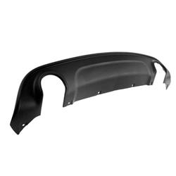 Body Parts Bumper Valances for 2015-2019 CHARGER - CH1195115C