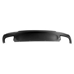 Body Parts Bumper Valances for 2015-2019 300 - CH1195117