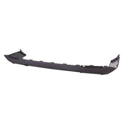 Body Parts Bumper Valances for 2015-2019 CHALLENGER - CH1195119C