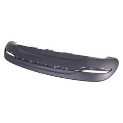 Body Parts Bumper Valances for 2015-2017 200 - CH1195121C