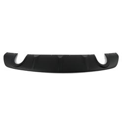Body Parts Bumper Valances for 2012-2014 CHARGER - CH1195122