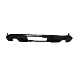 Body Parts Bumper Valances for 2016-2019 DURANGO - CH1195130C