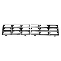 Body Parts Grilles CH1200104